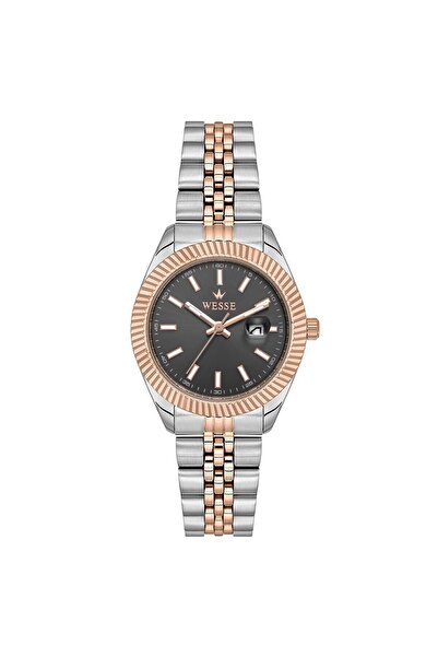 Wesse WWL1115B09 Ceas de mână pentru femei