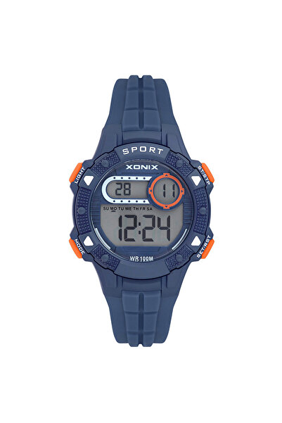 XONIX XOX-IZ005 Çocuk Kol Saati