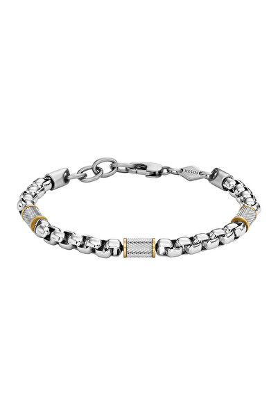 Fossil سوار رجالي JF04138-998