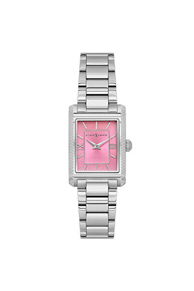 Milano X Change Mxl42105 Women's Wristwatch
