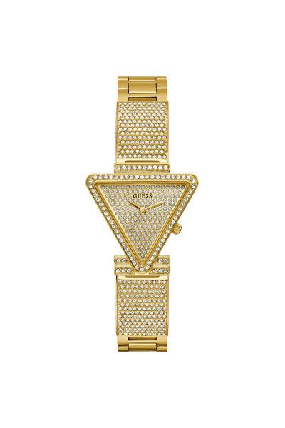 Guess GUGW0644L2 Kadın Kol Saati