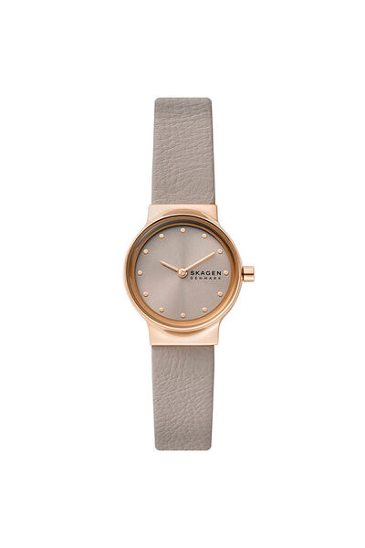 Skagen SKW3005 Kadın Kol Saati