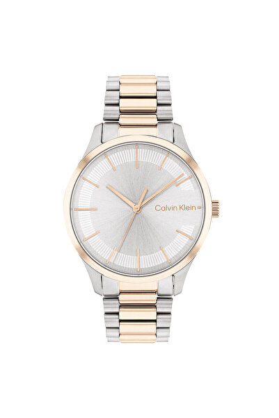 Calvin Klein CK25200044 Kol Saati