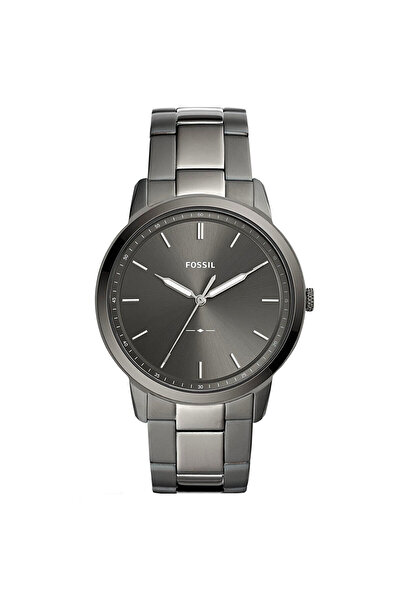 Fossil FFS5459 Erkek Kol Saati