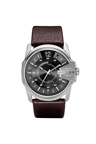 Diesel Dz1206 men's wrist watch