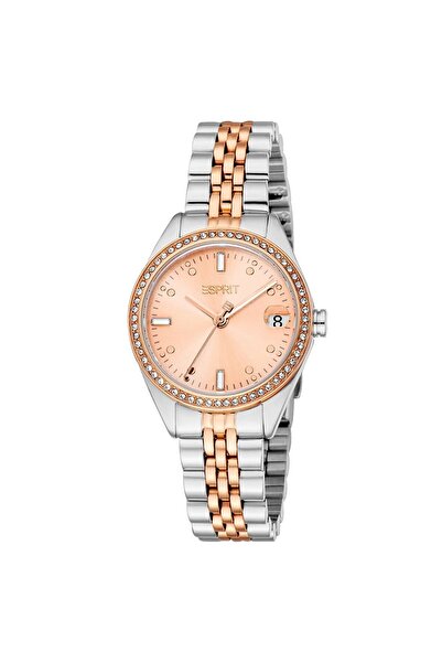 Esprit ES1L428M0075 Ceas de mână pentru femei