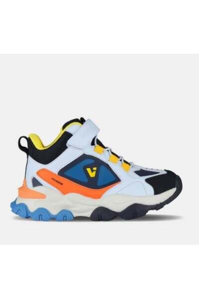 Vicco ERKEK ÇOCUK HEALER TREKKİNG BOT GK5194