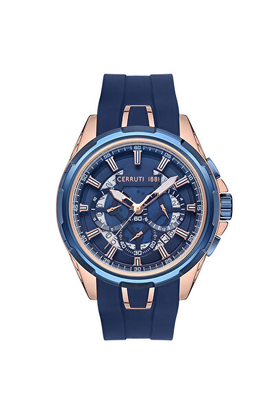 Cerruti 1881 CRA31203 Erkek Kol Saati