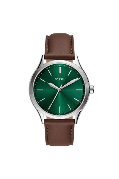 Fossil FBQ2864 Erkek Kol Saati