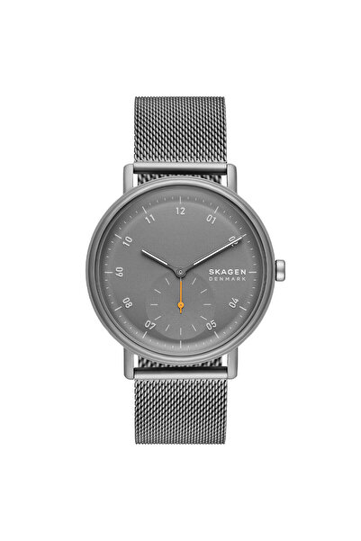 Skagen SKW6891 Erkek Kol Saati