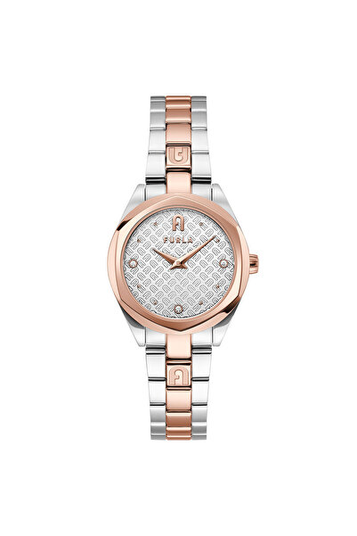 FURLA Ceas de mână pentru femei FRWW00047005L5
