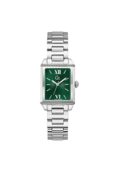 GC GCY32007L9MM Kadın Kol Saati
