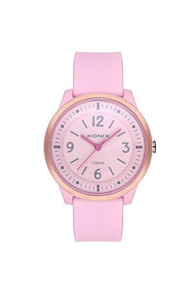 XONIX Xox-om002 children's wristwatch