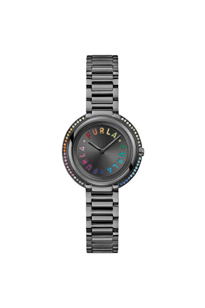 FURLA FRWW00032003L7 Women's Wristwatch