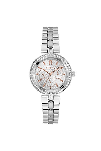 FURLA Ceas de mână pentru femei FRWW00030006L1