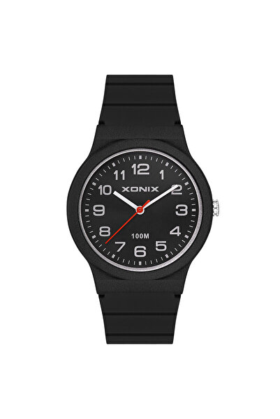 XONIX Xox-Abc007 Women's Wristwatch