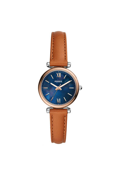 Fossil FES4701 Kadın Kol Saati