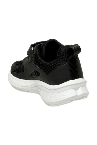 Vicco Karon Unisex Children's Sports Shoes