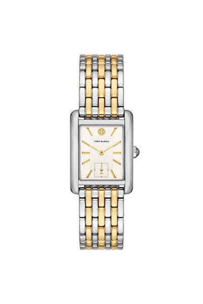 Tory Burch TBW1070 Kadın Kol Saati
