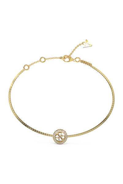 Guess JGUJUBB04163JWYGS Kadın Bileklik