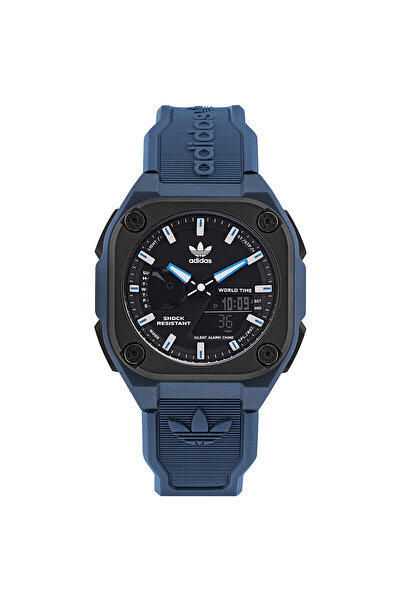 adidas ساعة يد ADAOST22545