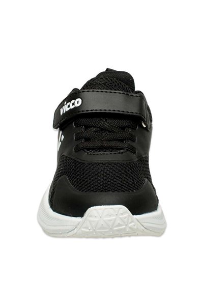 Vicco Karon Unisex Children's Sports Shoes