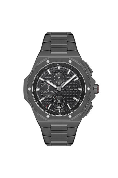 Jacques Philippe JPQGC488317 Erkek Kol Saati