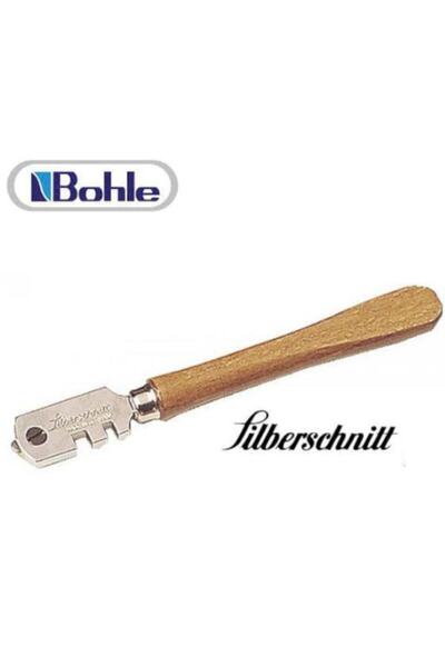 Silberschnitt Bohle Pro Cam Kesme Elması 100,0 Germany 1 Adet