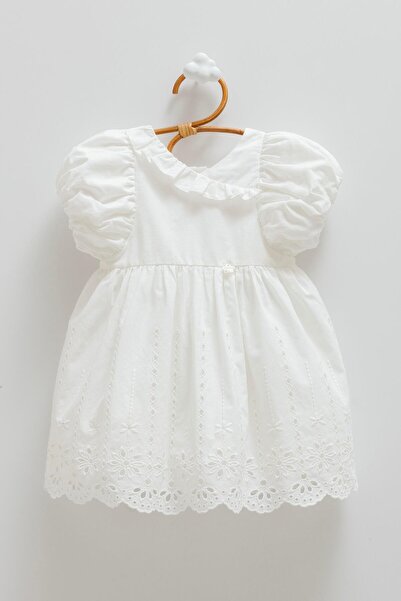 Caramell فستان كيز بيبيل 2372