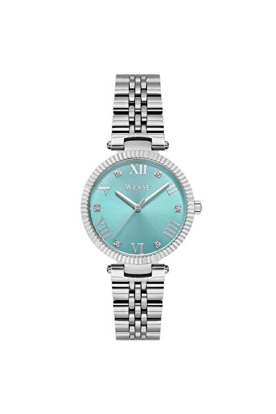 Wesse WWL111904 ساعة يد نسائية