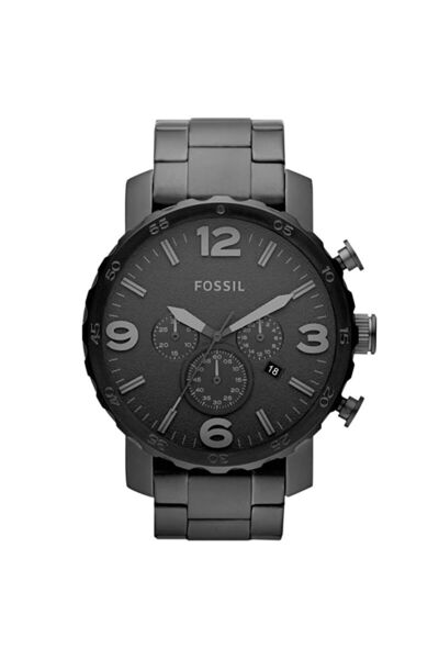 Fossil ساعة يد رجالية FJR1401