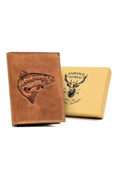 Always Wild rovicky223330