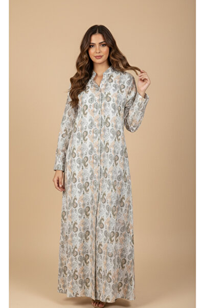 Moda Line Women's everyday shirt