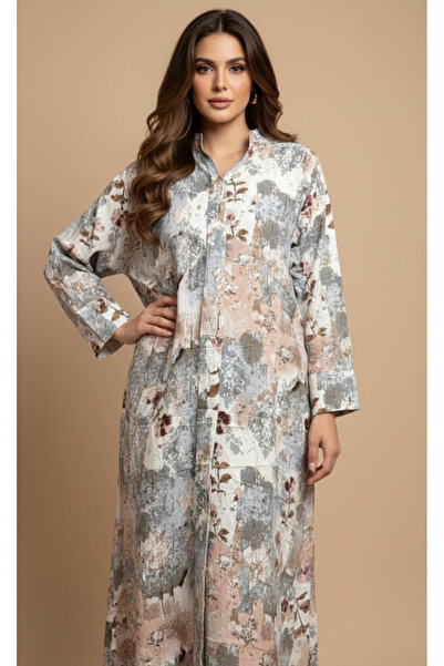 Moda Line Women's everyday shirt