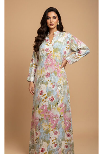 Moda Line Women's everyday shirt