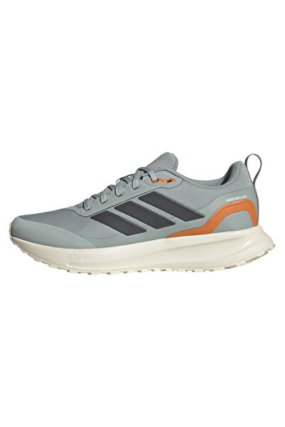 adidas Women's sports shoes RUNFALCON 5 TR W - JQ6970
