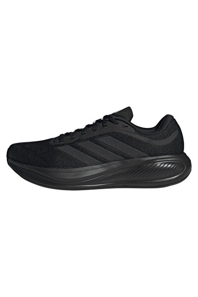 adidas Pantofi sport pentru barbati RESPONSE RUNNER 2 - KJ1737