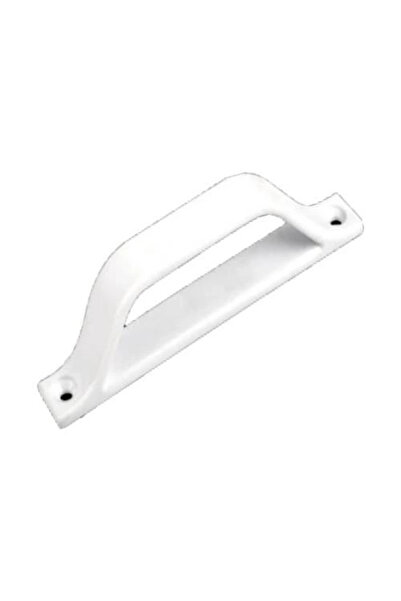 Generic Brand Mey Import ®   Fly Screen D Handle Plastic