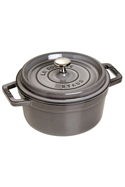 STAUB la Cocotte