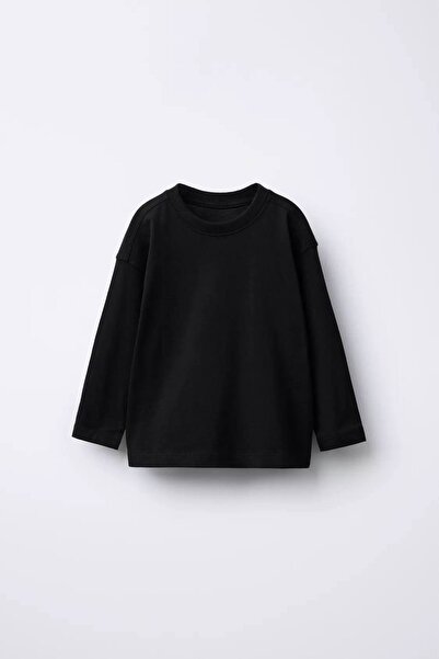 LiliKids La'Ciel Paris Basic Body
