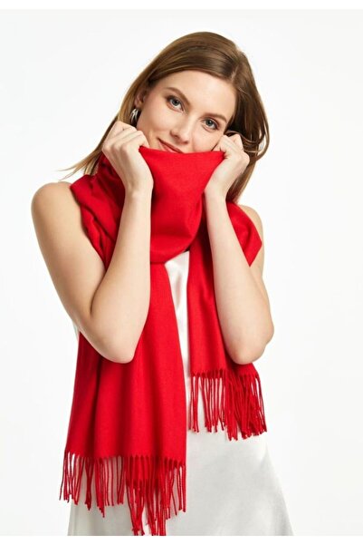 good goods The shawl of the trend