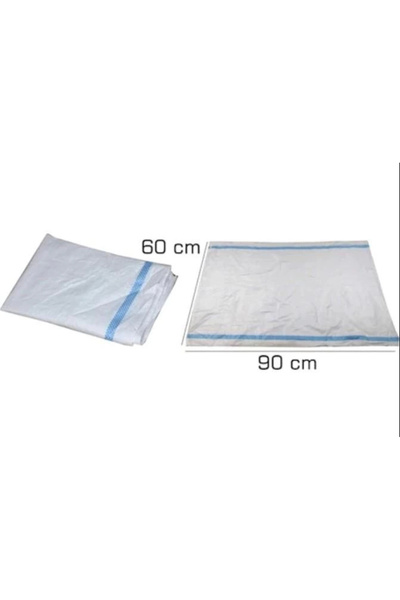Generic Brand Mey Import ®   Sack 60X90