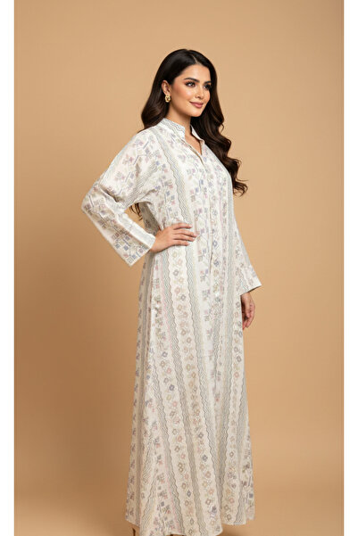 Moda Line Women's everyday shirt