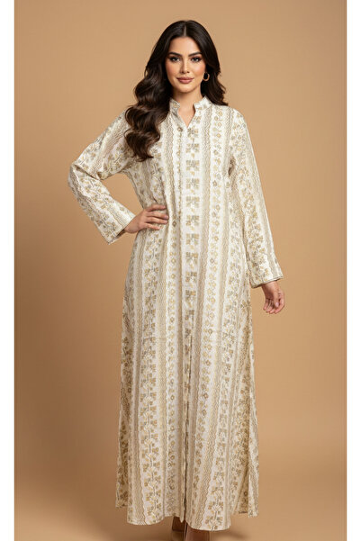 Moda Line Women's everyday shirt