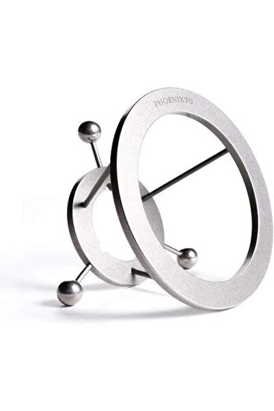 Generic Saint Anthony Phoenix 70