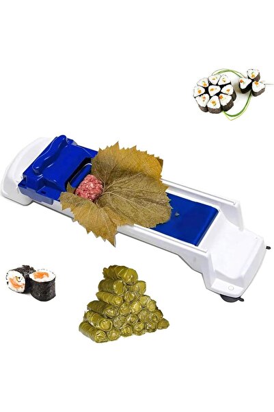 Generic آلة لف ورق العنب