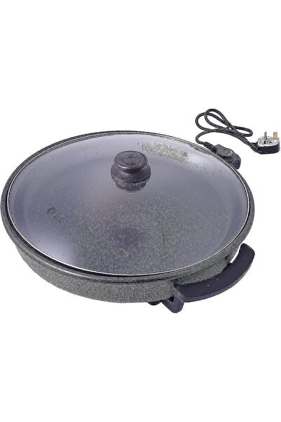 Generic 5 in 1 Pizza Makers