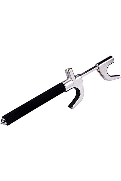 Generic Heavy Duty Car Steering Wheel Lock