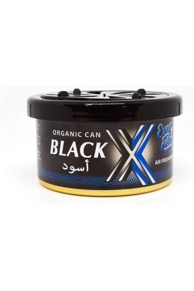 Generic معطر جو عضوي فاخر للعناية بالسيارات من إيفر فريش