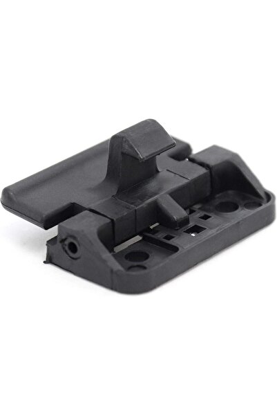 Generic قفل غطاء وحدة التحكم المركزية من ريد هاوند للسيارات، متوافق مع تويوتا...